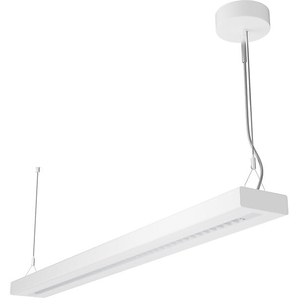 LEDVANCE LED-Pendelleuchte 940 LN INV#4099854135255
